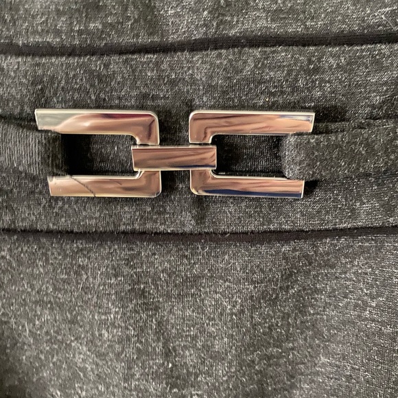 NWT WHITE HOUSE BLACK MARKET DRESS - Picture 5 of 5